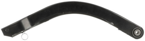 Delphi Lateral Arm TC8171 - view 5