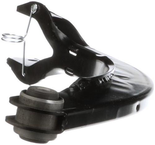 Delphi Lateral Arm TC8171 - view 6