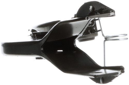 Delphi Lateral Arm TC8171 - view 7