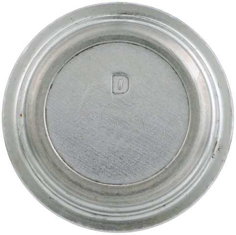 Delphi Suspension Ball Joint TC8186 - view 3
