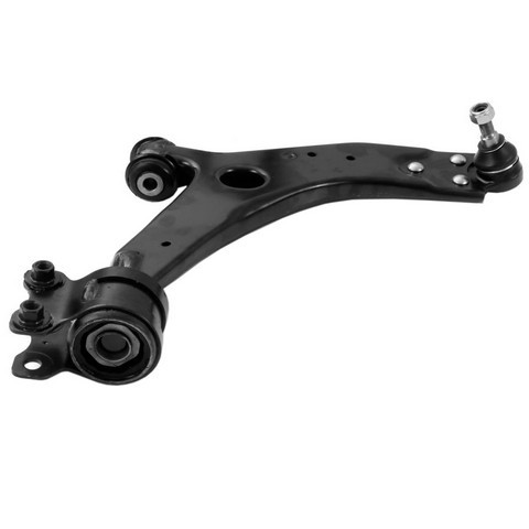 Delphi Suspension Control Arm and Ball Joint Assembly TC8193