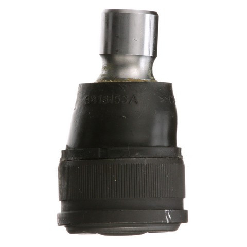 Delphi Suspension Ball Joint P/N:TC8206