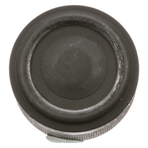 Delphi Suspension Ball Joint P/N:TC8206