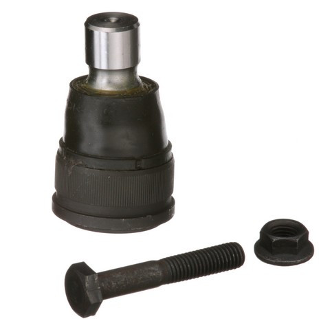 Delphi Suspension Ball Joint P/N:TC8206