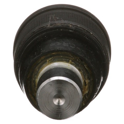Delphi Suspension Ball Joint P/N:TC8206