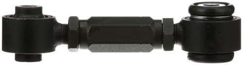 Suspension Ball Joint fits 1995-2010 Volkswagen Golf,Jetta Beetle GTI  DELPHI