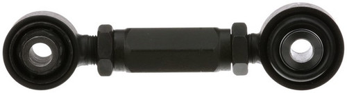 Delphi Suspension Control Arm TC8244 - view 3