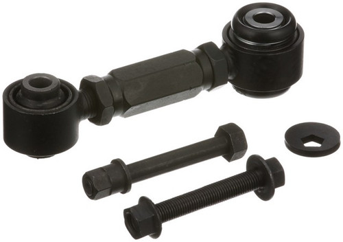 Delphi Suspension Control Arm TC8244 - view 5