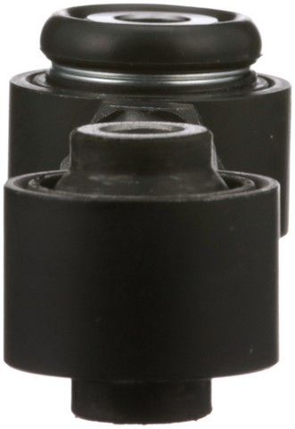 Delphi Suspension Control Arm TC8244 - view 7