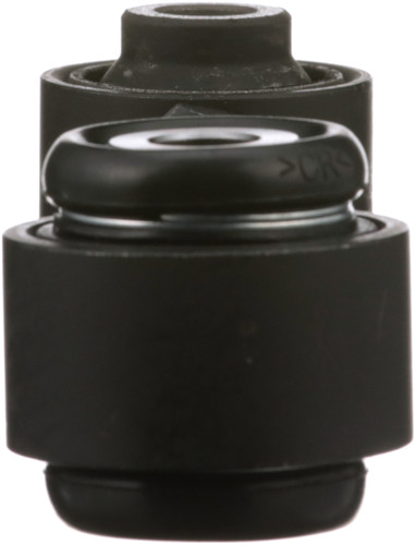Delphi Suspension Control Arm TC8244 - view 8