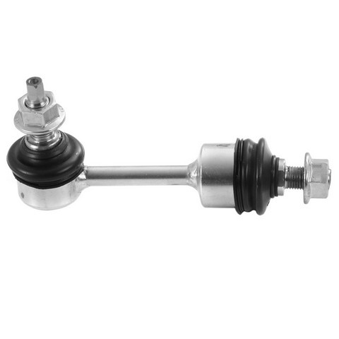Suspension Ball Joint fits 1995-2010 Volkswagen Golf,Jetta Beetle GTI  DELPHI