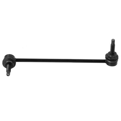 Suspension Ball Joint fits 1995-2010 Volkswagen Golf,Jetta Beetle GTI  DELPHI