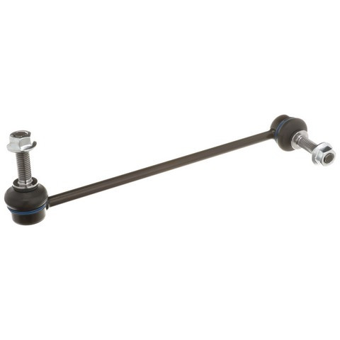 Delphi Suspension Ball Joint TC825 - view 3