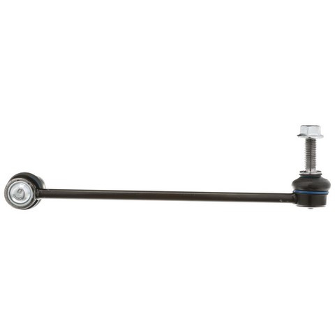 Delphi Suspension Ball Joint TC825 - view 4