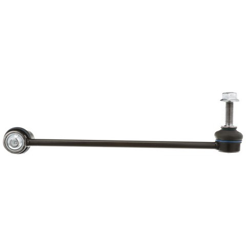 Delphi Suspension Ball Joint TC825 - view 5