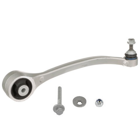 Delphi Suspension Control Arm and Ball Joint Assembly TC8270