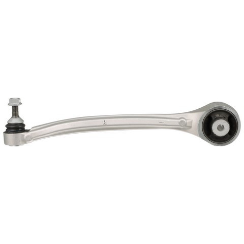 Delphi Suspension Control Arm and Ball Joint Assembly TC8271 - view 2
