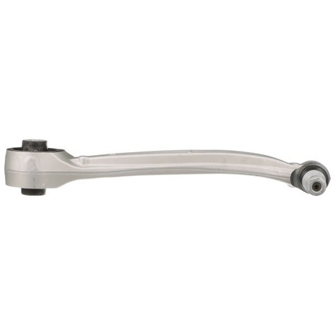 Delphi Suspension Control Arm and Ball Joint Assembly TC8271 - view 5