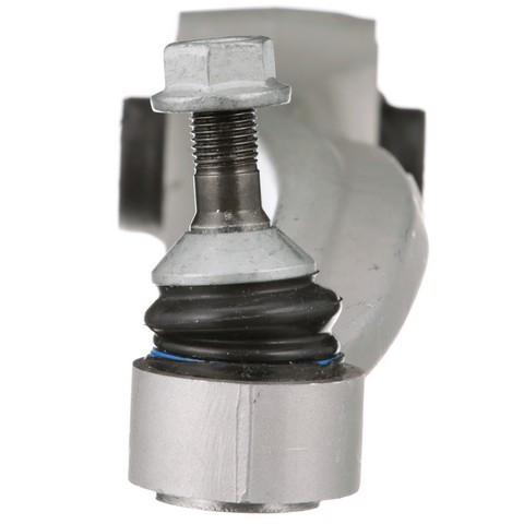 Delphi Suspension Control Arm and Ball Joint Assembly TC8271 - view 7