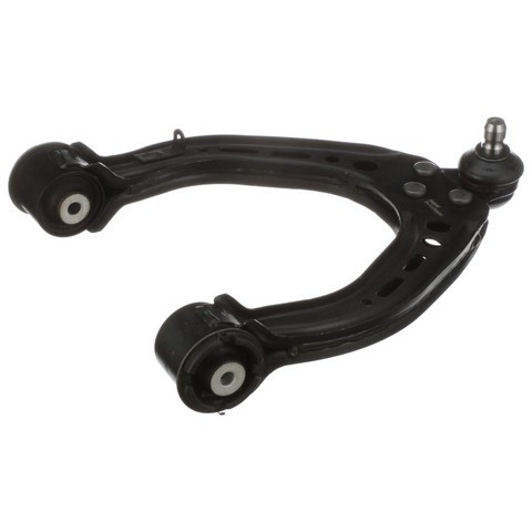 Delphi Suspension Control Arm and Ball Joint Assembly TC8272