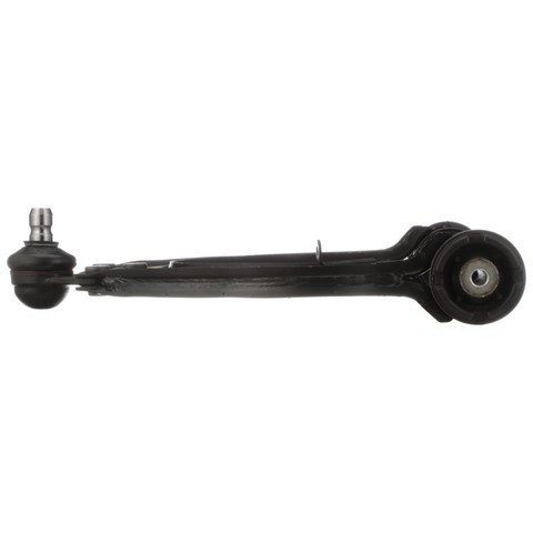 Delphi Suspension Control Arm and Ball Joint Assembly TC8272 - view 2
