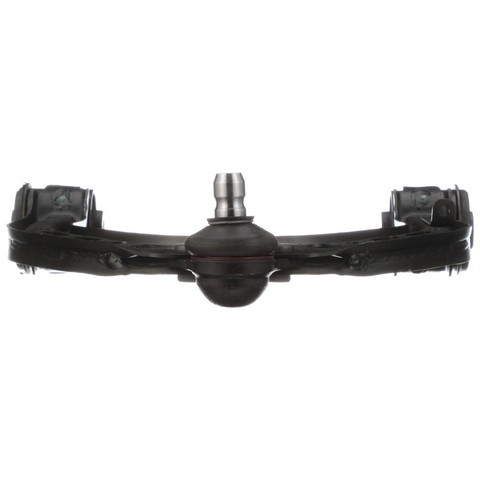 Delphi Suspension Control Arm and Ball Joint Assembly TC8272 - view 7
