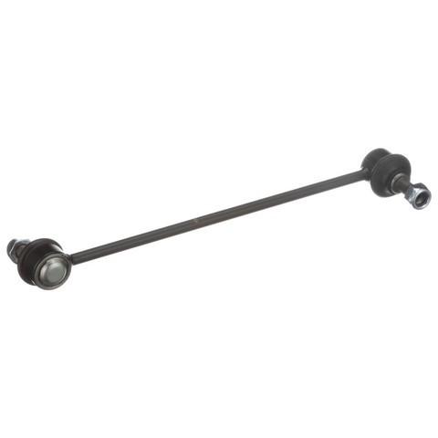 Delphi Suspension Stabilizer Bar Link TC8287