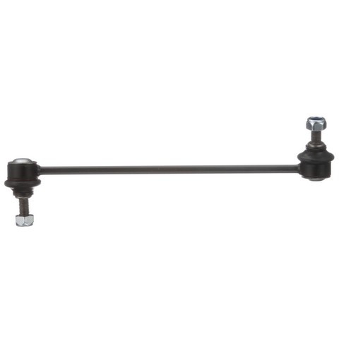 Delphi Suspension Stabilizer Bar Link TC8287 - view 3