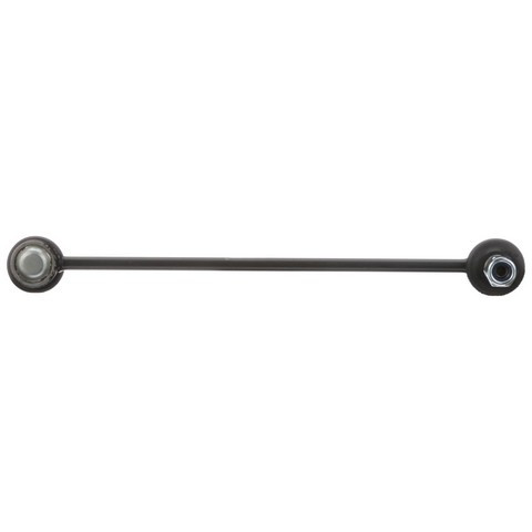 Delphi Suspension Stabilizer Bar Link TC8287 - view 4