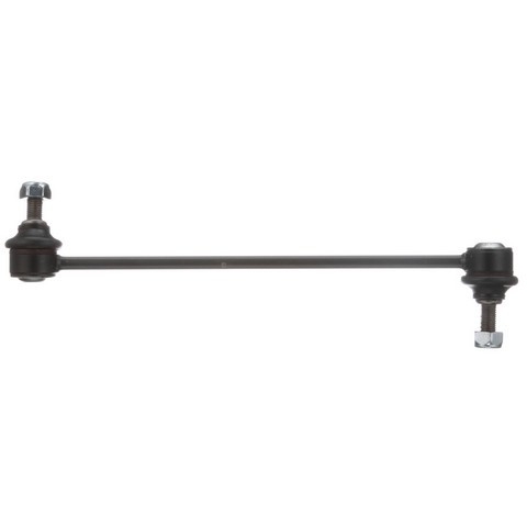 Delphi Suspension Stabilizer Bar Link TC8287 - view 5