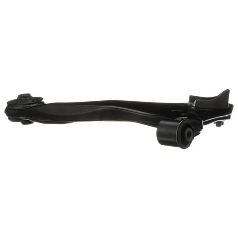 Delphi Suspension Control Arm P/N:TC8288