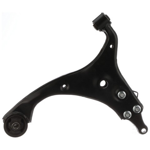 Delphi Suspension Control Arm P/N:TC8288