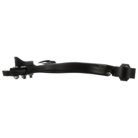 Delphi Suspension Control Arm P/N:TC8288