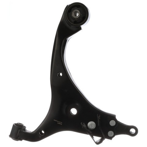 Delphi Suspension Control Arm TC8288 - view 5