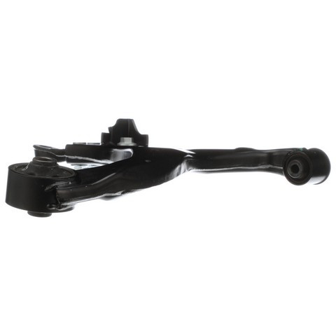 Delphi Suspension Control Arm TC8288 - view 7