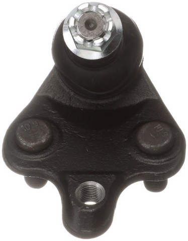 Delphi Suspension Ball Joint TC8291 - view 6