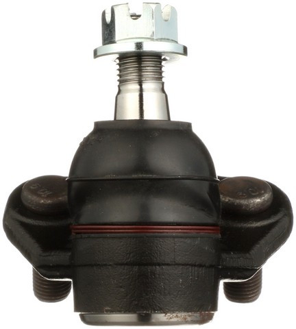 Delphi Suspension Ball Joint TC8291 - view 7