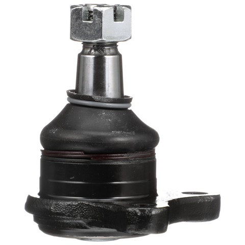 Delphi Suspension Ball Joint TC831 - view 2