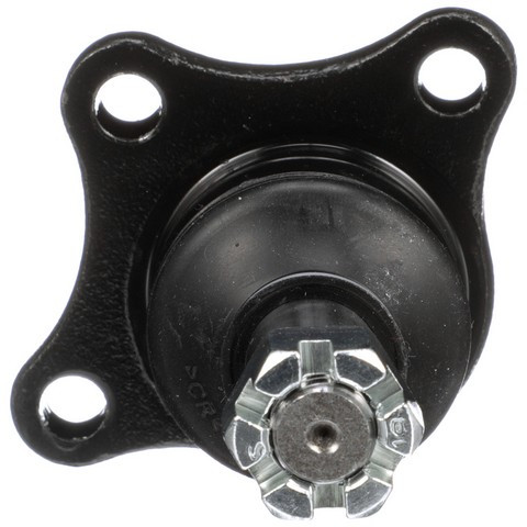 Delphi Suspension Ball Joint TC831 - view 6