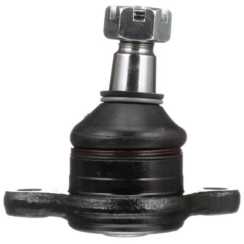 Delphi Suspension Ball Joint TC831 - view 7