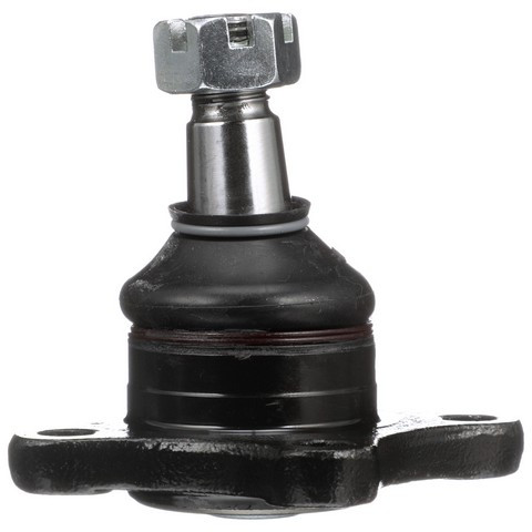 Delphi Suspension Ball Joint TC831 - view 8