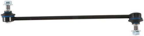Delphi Suspension Ball Joint TC833 - view 2