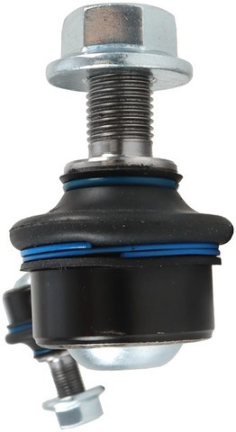 Delphi Suspension Ball Joint TC833 - view 6