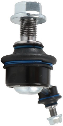 Delphi Suspension Ball Joint TC833 - view 7