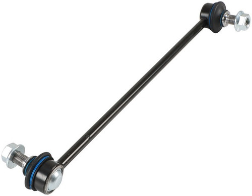 Delphi Suspension Stabilizer Bar Link TC8331