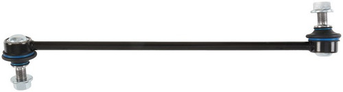 Delphi Suspension Stabilizer Bar Link TC8331 - view 4