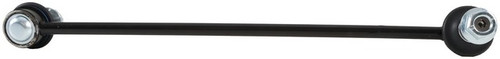 Delphi Suspension Stabilizer Bar Link TC8331 - view 5