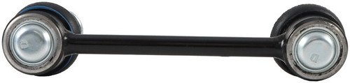 Delphi Suspension Ball Joint TC835 - view 3