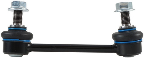 Delphi Suspension Ball Joint TC835 - view 4
