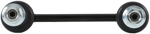 Delphi Suspension Ball Joint P/N:TC835
